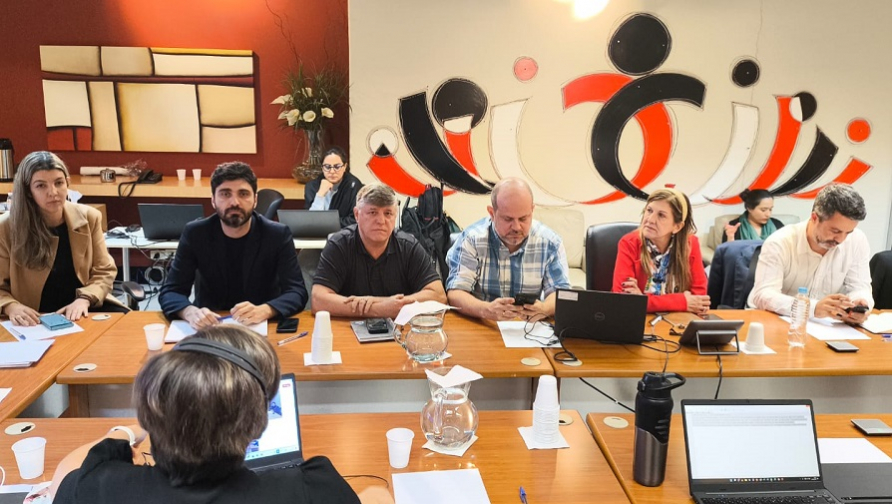 CAIXA: acordo traz vários avanços