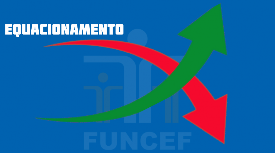 Funcef: entenda a proposta de equacionamento e participe da consulta