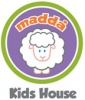 MADDA KID’S HOUSE