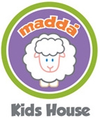MADDA KID’S HOUSE