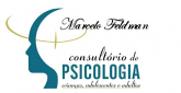 Marcelo Feldman - Psicologia 