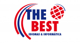 The Best - Idiomas e informática