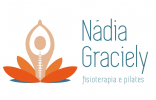 Clínica Nádia Graciely - Fisioterapia e Pilates