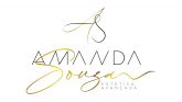 Amanda Souza - Estética Avançada 