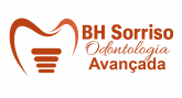 BH Sorriso - Odontologia Avançada 