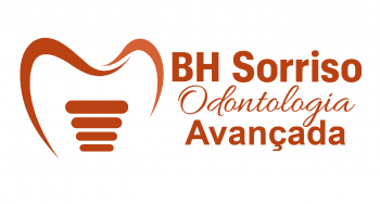 BH Sorriso - Odontologia Avançada 