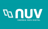NUV – Economia na conta de energia