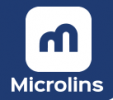 MICROLINS