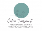 Célia Toussaint – Psicanalista