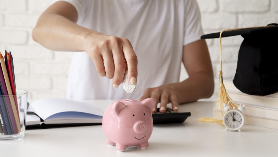 Isenção do IR: proposta do governo beneficia diretamente trabalhadores bancários