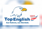 Top English – Escola de Inglês