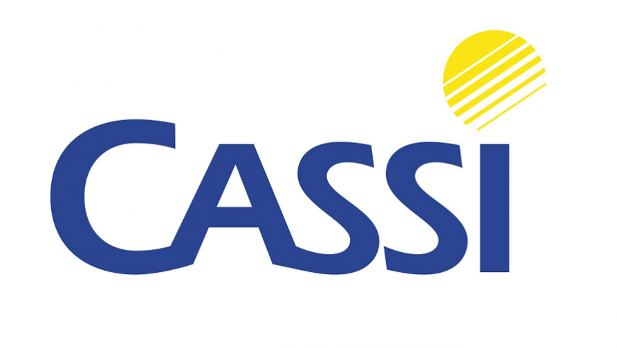 Sindicato orienta associadas e associados sobre cobranças da CASSI