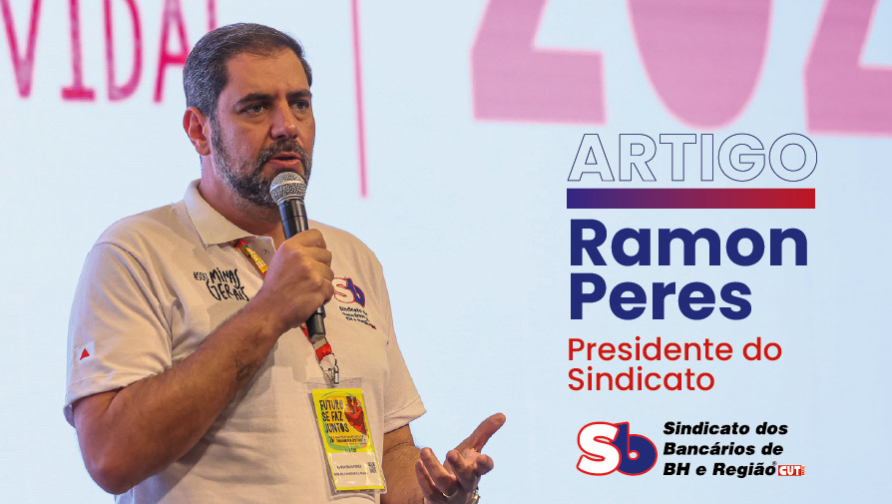 Decisões recentes do STF ampliam terceirizações e trabalhadores podem ser prejudicados