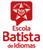 EBI - ESCOLA BATISTA DE IDIOMAS