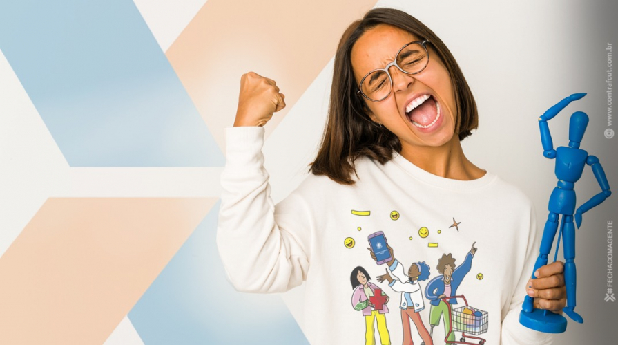 CAIXA: novo acordo de CCV já está em vigência