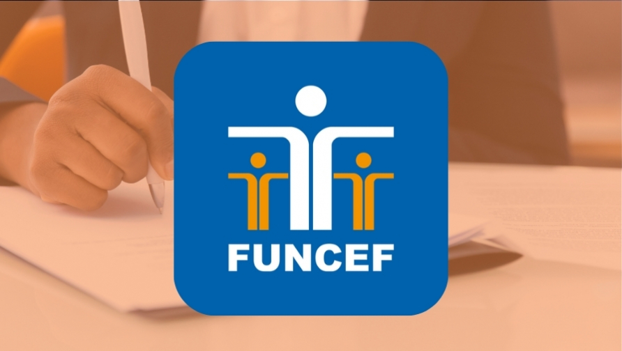 Previc aprova redução do equacionamento na Funcef