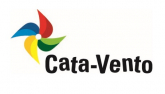 Escola Cata-Vento