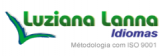 LUZIANA LANNA IDIOMAS