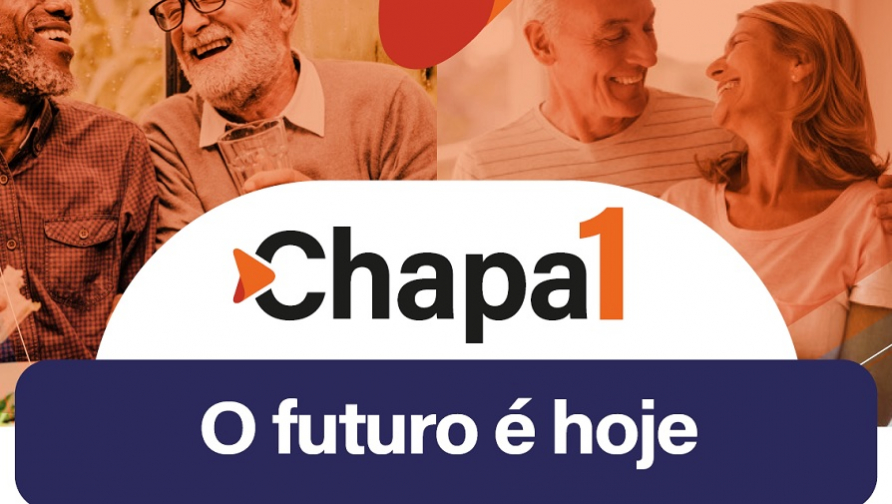 Sindicato apoia Chapa 1 nas eleições da Fundação Itaú-Unibanco