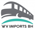 WV Imports BH 