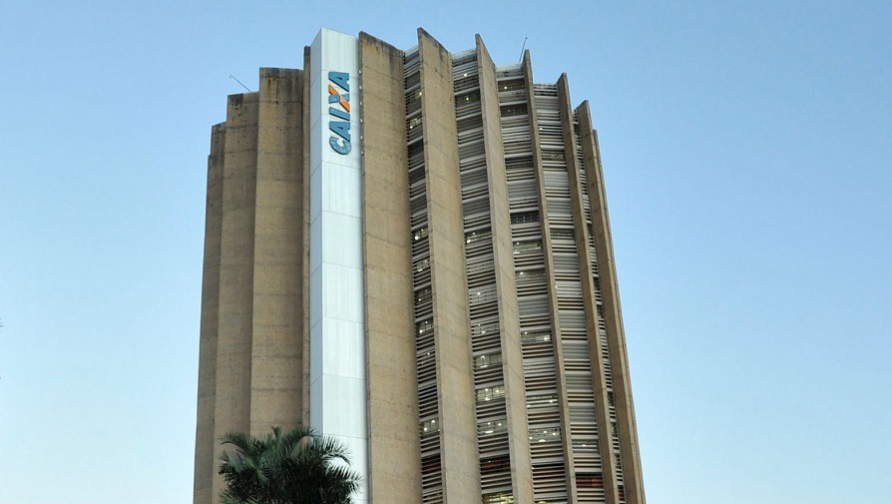 Critérios sobre Bônus Caixa preocupam empregados