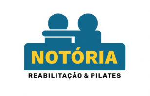 Notória - Reabilitação e Pilates
