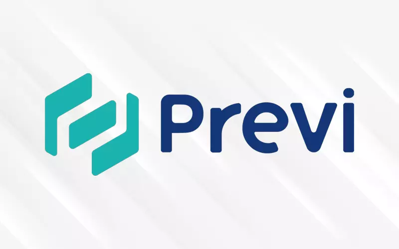 Nota: Previ se posiciona sobre parecer do TCU