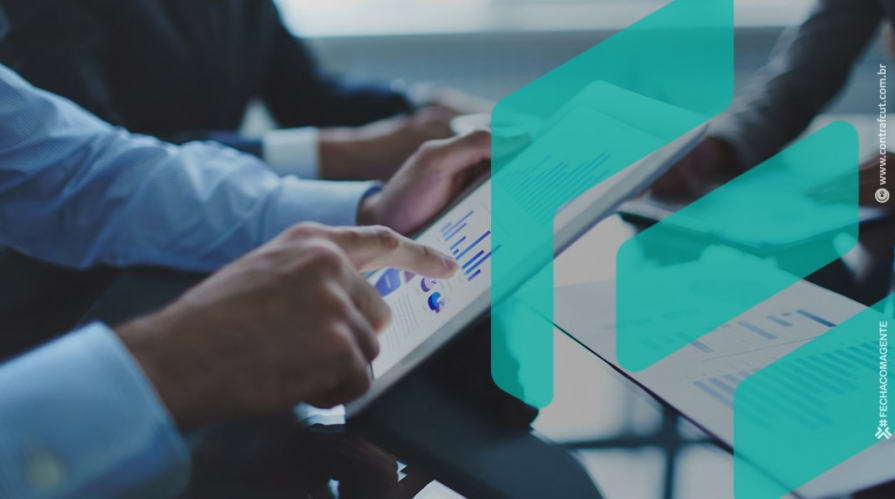 Contraf-CUT: ministro do TCU ignora relatório solicitado por ele mesmo em auditoria na Previ