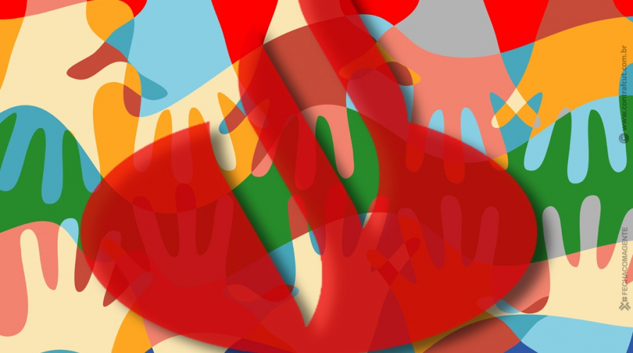 Santander ignora diversidade e dá passo atrás em nomeação para chefia de marketing