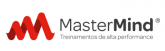 MASTER MIND TREINAMENTOS DE ALTA PERFORMANCE