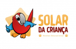 Solar da Criança - Núcleo Educacional 