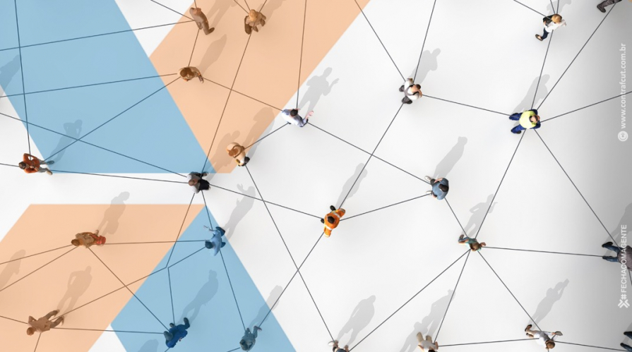 Projeto Teia da CAIXA: suspenso prazo de implementação das mudanças