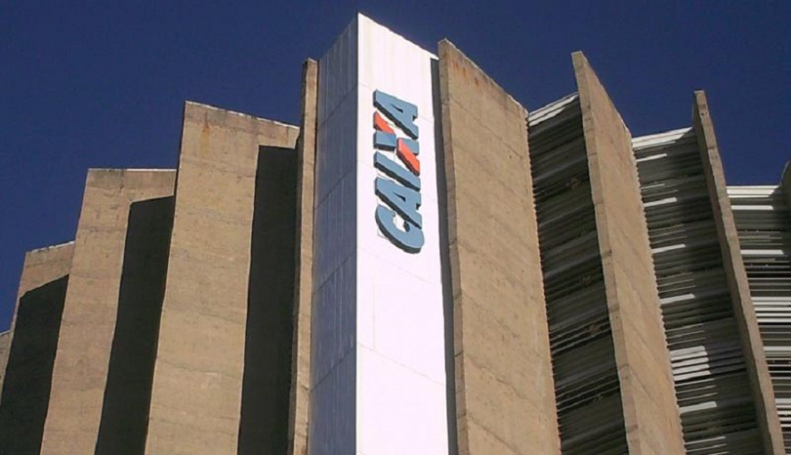 Representantes dos empregados cobram explicação sobre desligamentos de telefonistas da CAIXA