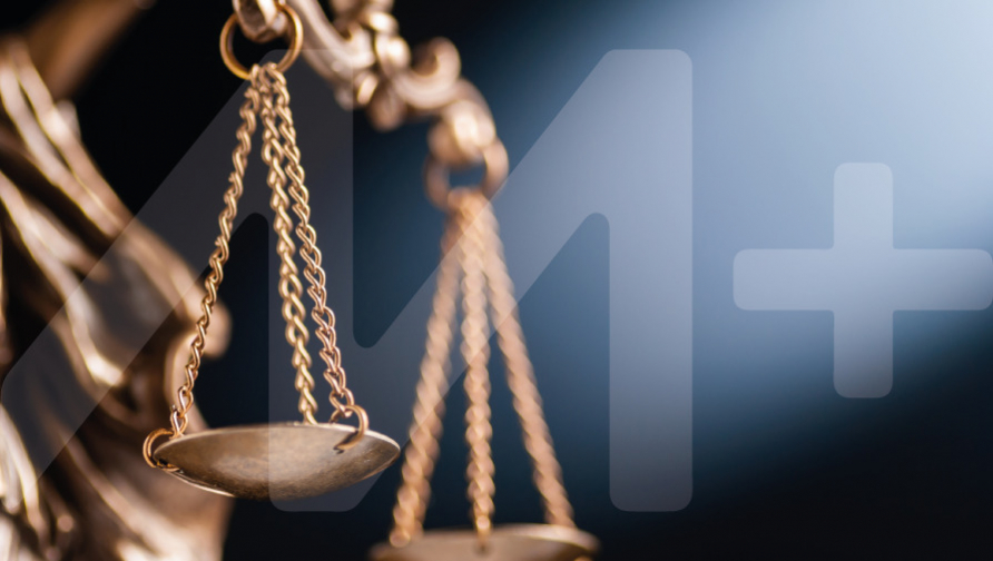 Ação de horas extras do Mercantil: saiba mais sobre o andamento do processo