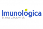Imunológica - Exames laboratoriais 
