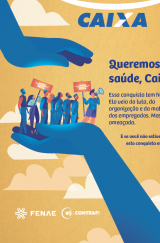 Imagem conteúdo - Cartilha 