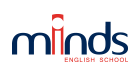 MINDS IDIOMAS