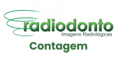 Radiodonto - Imagens Radiológicas
