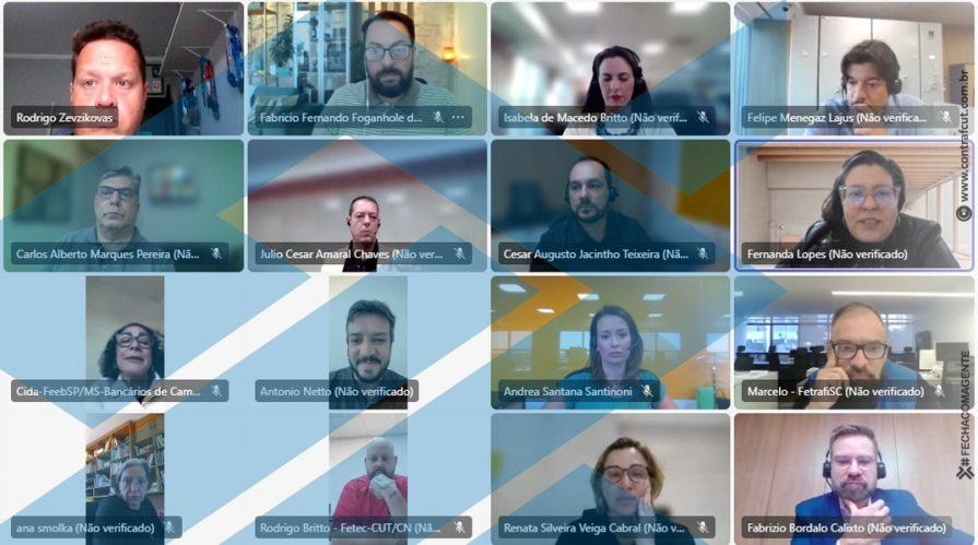 Reivindicação histórica: trabalhadores de bancos incorporados ao BB poderão migrar para Cassi e Previ