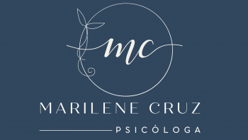 Marilene Cruz - Psicóloga