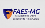FAES-MG - Faculdade de Ensino Superior