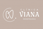 Clínica Viana - Odontologia 