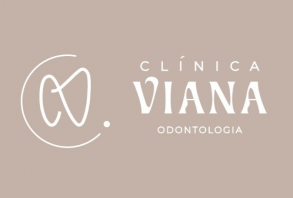 Clínica Viana - Odontologia