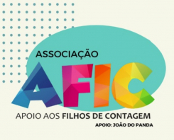 Eliane Ramos - Terapias (Contagem)