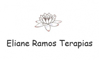 Eliane Ramos - Terapias (Contagem)