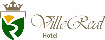 Ville Real Hotel (Ouro Preto)