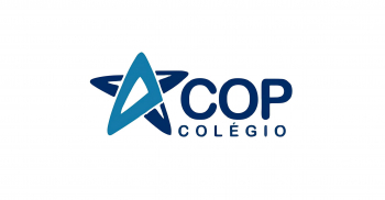 Colégio COP