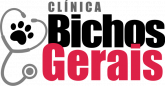 Bichos Gerais