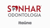 Sonhar Odontologia - Itaúna