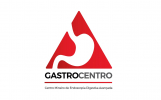 Gastrocentro
